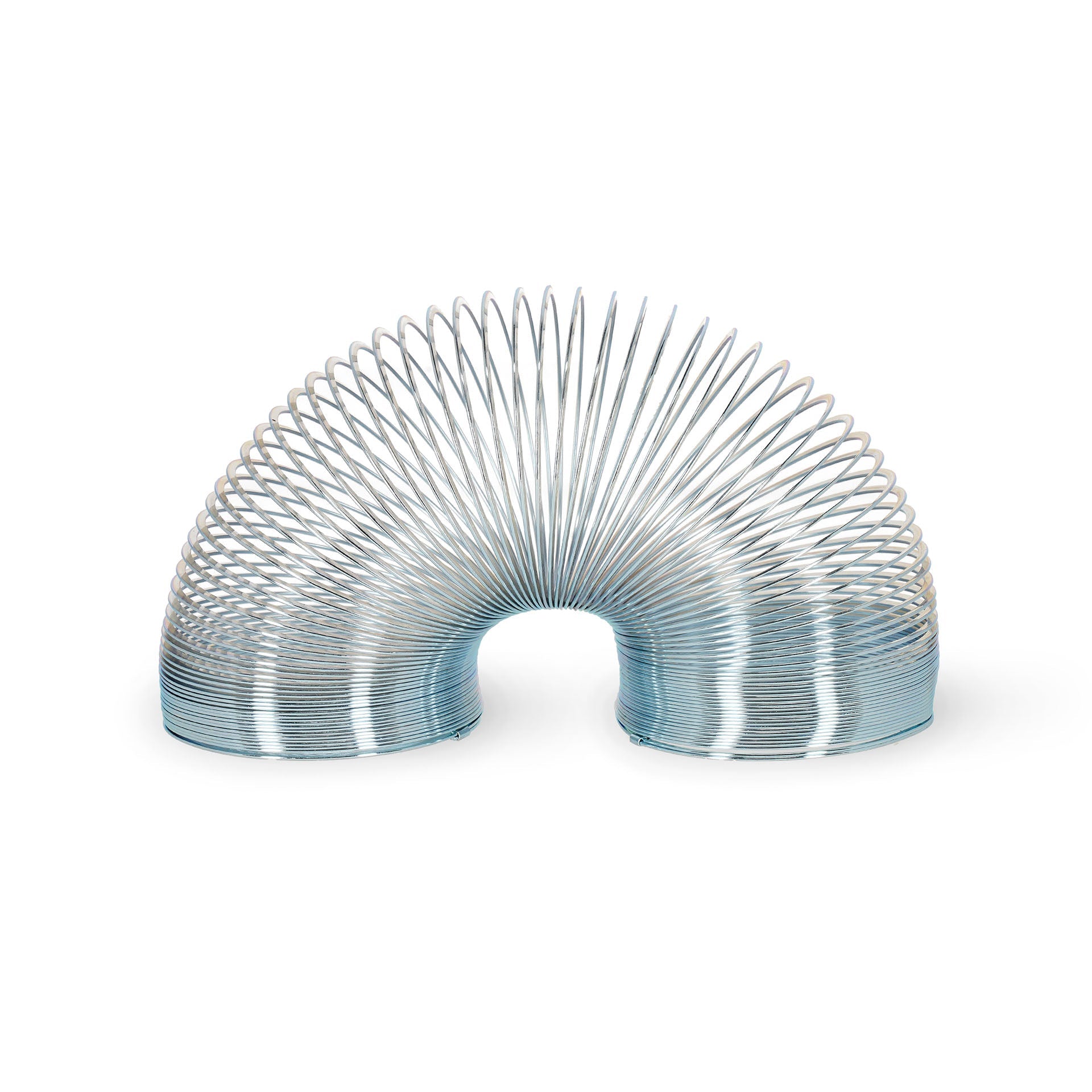 Magic Spring - Legami - Papelaria Encantada