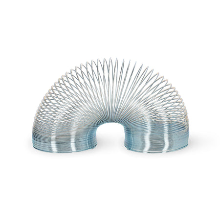 Magic Spring - Legami - Papelaria Encantada