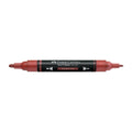 Marcador Acrílico Faber - Castell Multimark Autumn Leaf - Papelaria Encantada
