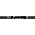 Marcador Acrílico Faber - Castell Multimark Chrome - Papelaria Encantada