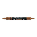 Marcador Acrílico Faber - Castell Multimark Cooper - Papelaria Encantada