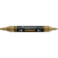Marcador Acrílico Faber - Castell Multimark Macchiato - Papelaria Encantada