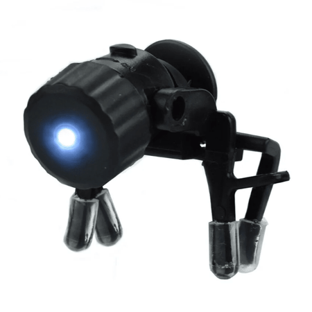 Micro Night Dream - Luz LED para Óculos - Legami - Papelaria Encantada