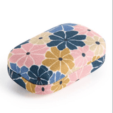 Mini estojo Miquelrius Boho Essence - Papelaria Encantada