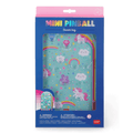 Mini Pinball Unicórnio - Legami - Papelaria Encantada