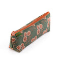 Estojo Miquelrius Vintage Daisies Floral