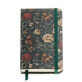 Caderno Liso Miquelrius Golden Highlands Forest
