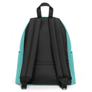Mochila eastpak Day Pak'R stream blue - Papelaria Encantada