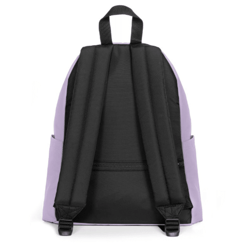 Mochila Eastpak Day Park Orchid Lilac - Papelaria Encantada