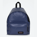 Mochila Eastpak Padded Pak'R - Azul - cobalto - Papelaria Encantada