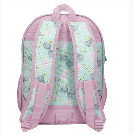 Mochila Enso Merci Amour - Papelaria Encantada