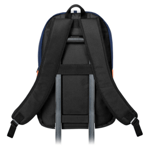 Mochila escolar Dragon Ball Z - Papelaria Encantada