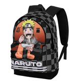 Mochila escolar Naruto - Papelaria Encantada