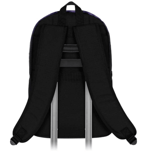 Mochila Escolar One Piece Luffy - Papelaria Encantada