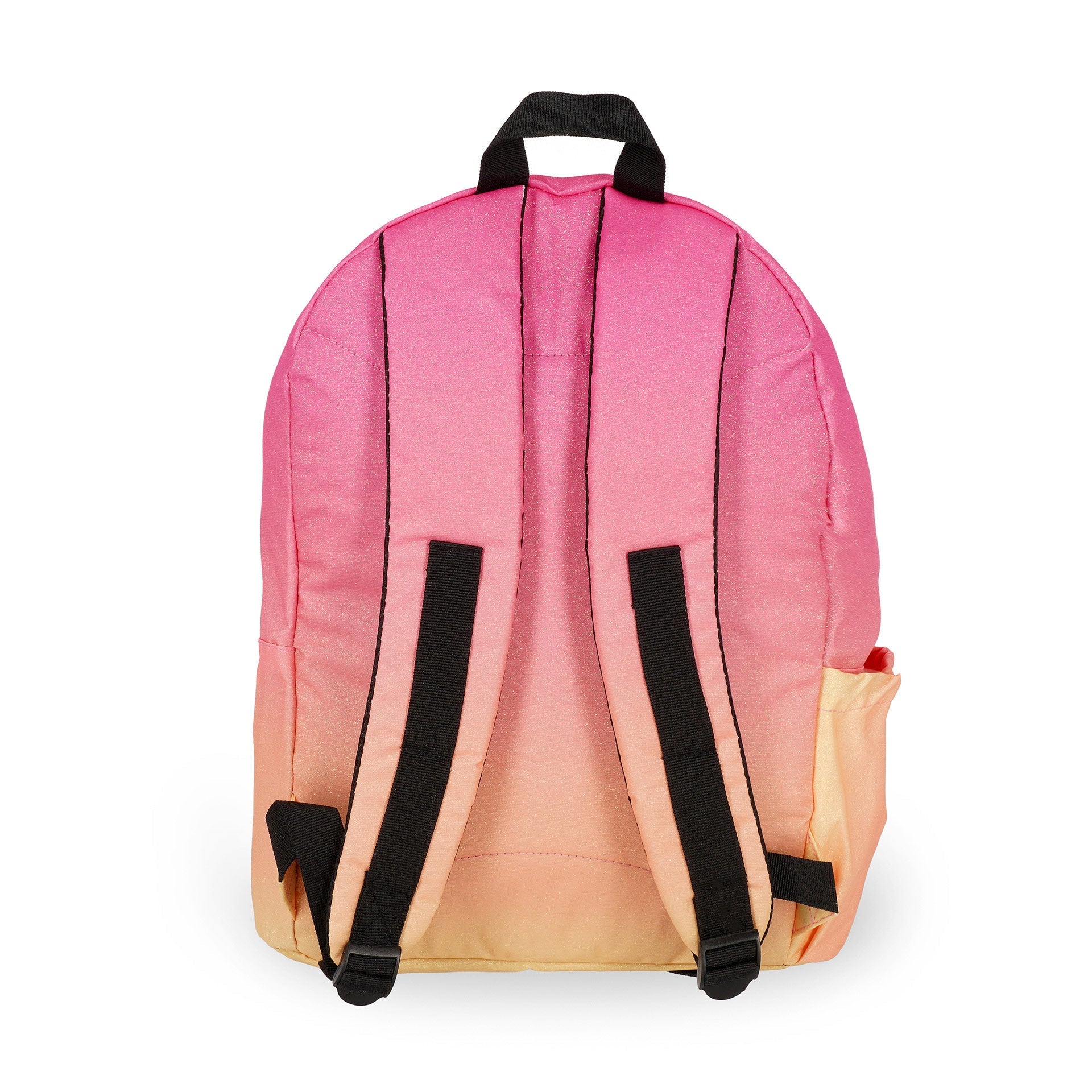 Mochila Legami Sunrise Lover - Papelaria Encantada