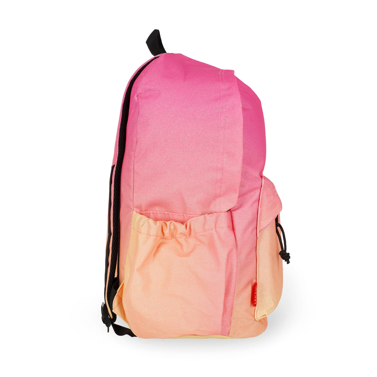 Mochila Legami Sunrise Lover - Papelaria Encantada
