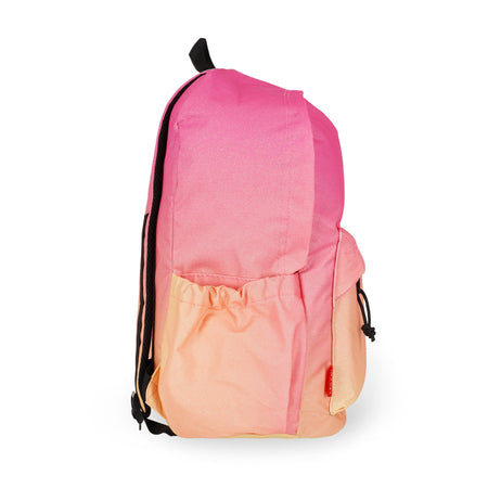 Mochila Legami Sunrise Lover - Papelaria Encantada