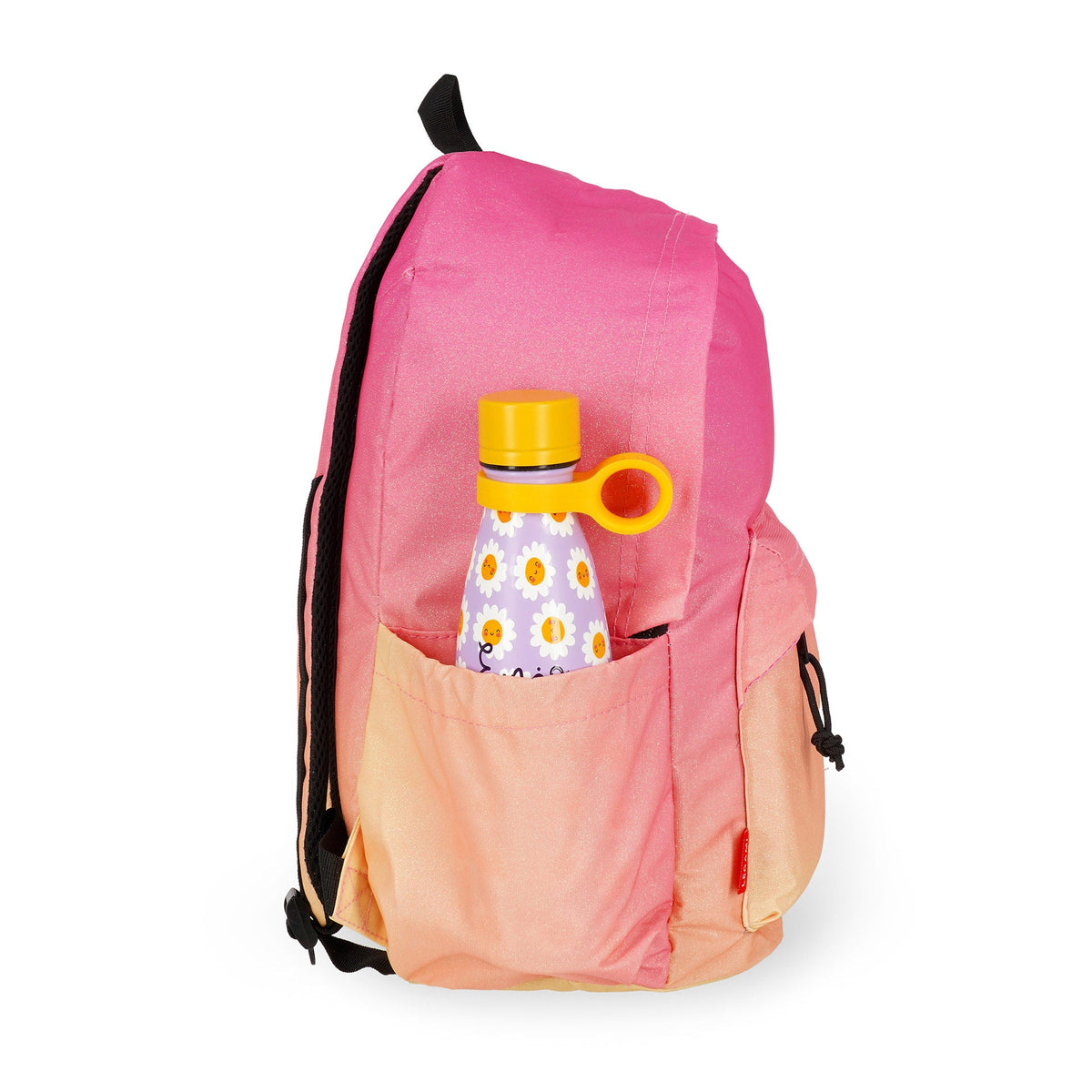 Mochila Legami Sunrise Lover - Papelaria Encantada