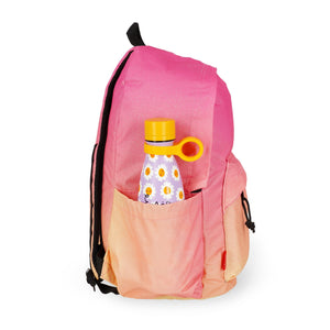 Mochila Legami Sunrise Lover - Papelaria Encantada