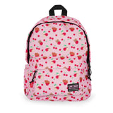 Mochila Legami - Urso - Papelaria Encantada