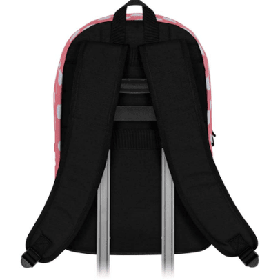 Mochila Minnie Closer 44cm - Papelaria Encantada