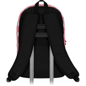 Mochila Minnie Closer 44cm - Papelaria Encantada