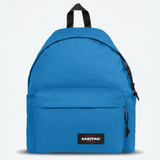 Mochila Padded Pak'R - Azul - cobalto - Papelaria Encantada