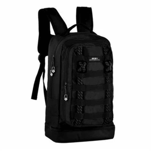 Mochila para aventuras Hay Up 40cm - Papelaria Encantada