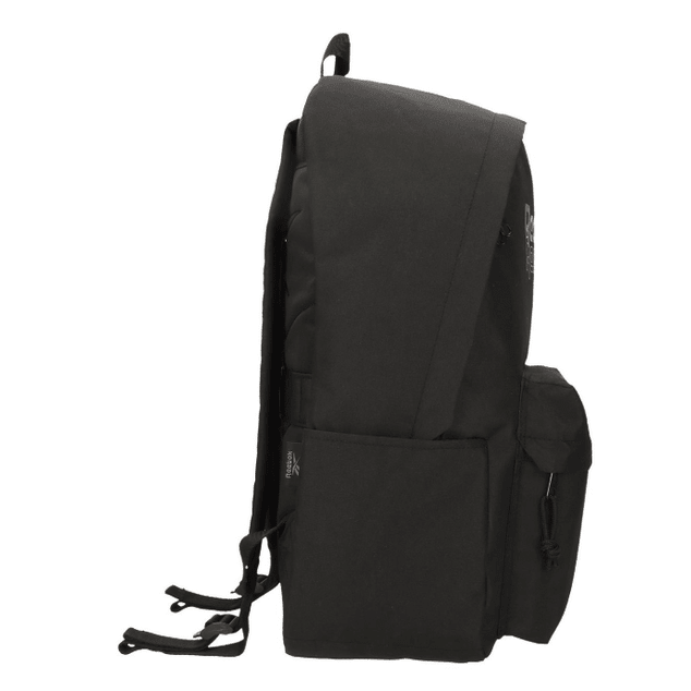 Mochila Reebok Melbourne 45cm - Papelaria Encantada