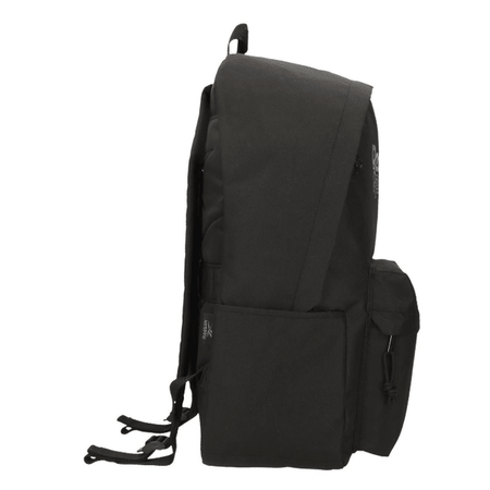 Mochila Reebok Melbourne 45cm - Papelaria Encantada