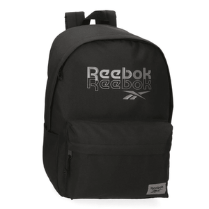 Mochila Reebok Melbourne 45cm - Papelaria Encantada