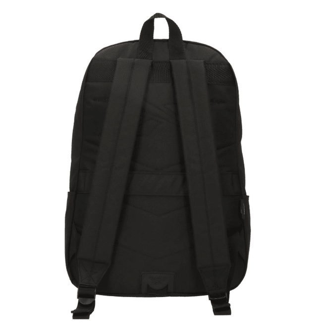 Mochila Reebok Melbourne 45cm - Papelaria Encantada