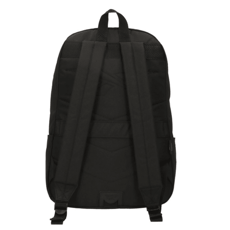 Mochila Reebok Melbourne 45cm - Papelaria Encantada