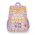 Mochila Térmica Legami 20L Margarida - Papelaria Encantada