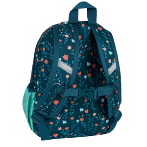 Mochila Toby Deer 36cm Coolpack - Papelaria Encantada
