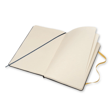 Moleskine Batman Vs Superman - Batman - Papelaria Encantada