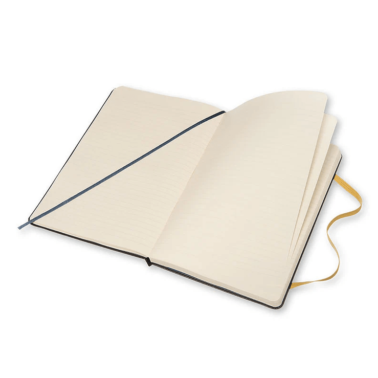 Moleskine Batman Vs Superman - Batman - Papelaria Encantada