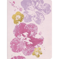 Moleskine Cahier XL Pautado ed. limitada sakura - Papelaria Encantada