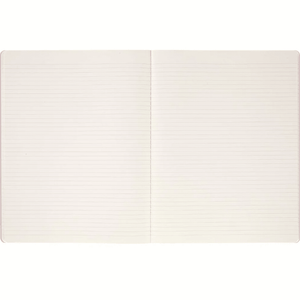 Moleskine Cahier XL Pautado ed. limitada sakura - Papelaria Encantada