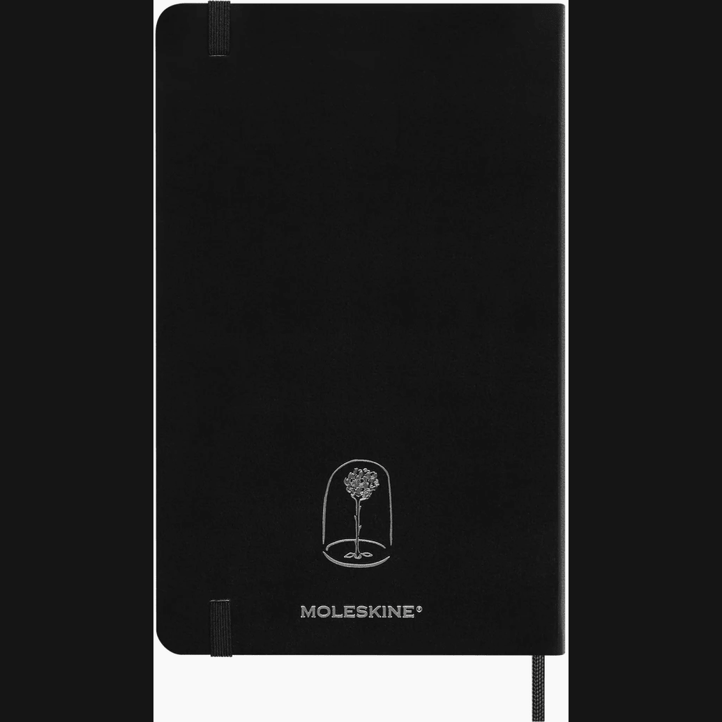 Moleskine - O principezinho Ed. Limitada - Papelaria Encantada