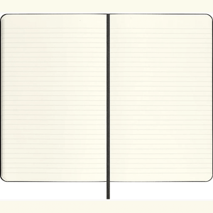 Moleskine - O principezinho Ed. Limitada - Papelaria Encantada