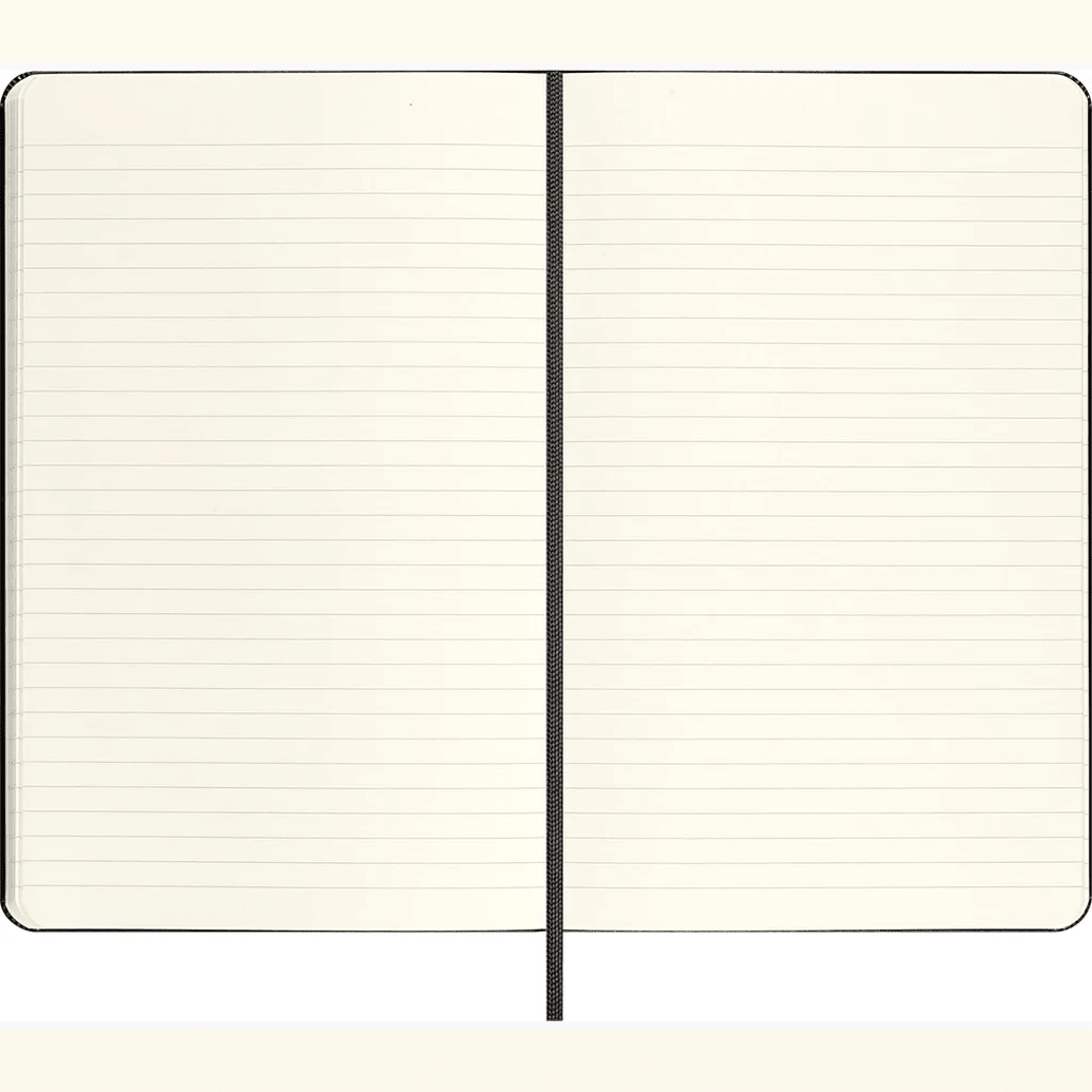 Moleskine - O principezinho Ed. Limitada - Papelaria Encantada