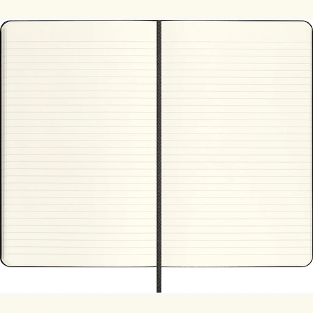 Moleskine - O principezinho Ed. Limitada - Papelaria Encantada