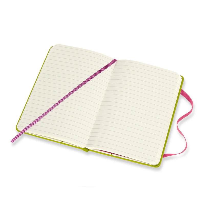 Moleskine Super Mario Game boy - Bolso - Papelaria Encantada