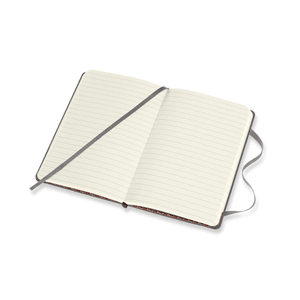 Moleskine Super Mário Nes Cartridge - Bolso - Papelaria Encantada