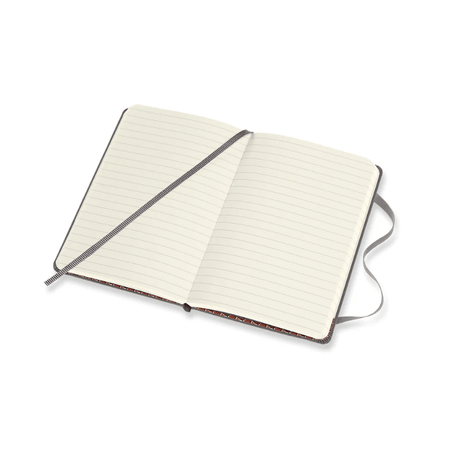 Moleskine Super Mário Nes Cartridge - Bolso - Papelaria Encantada