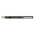 Caneta - Write your ideas in ink - Mr. Wonderful