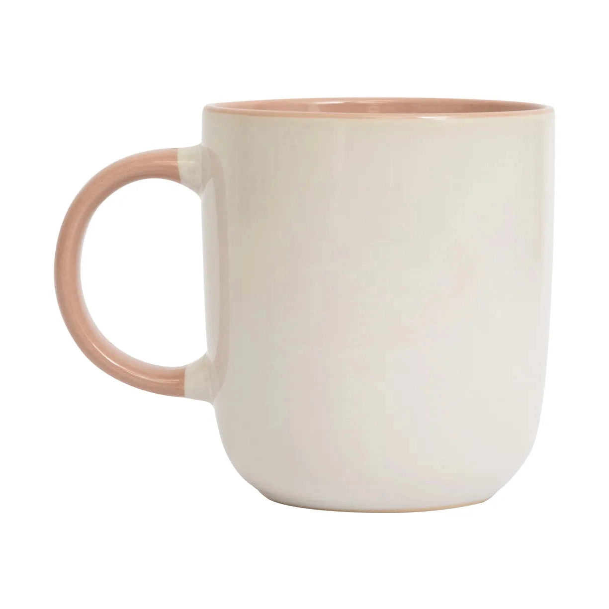 Caneca - És o meu mais-que-tudo - Mr.Wonderful