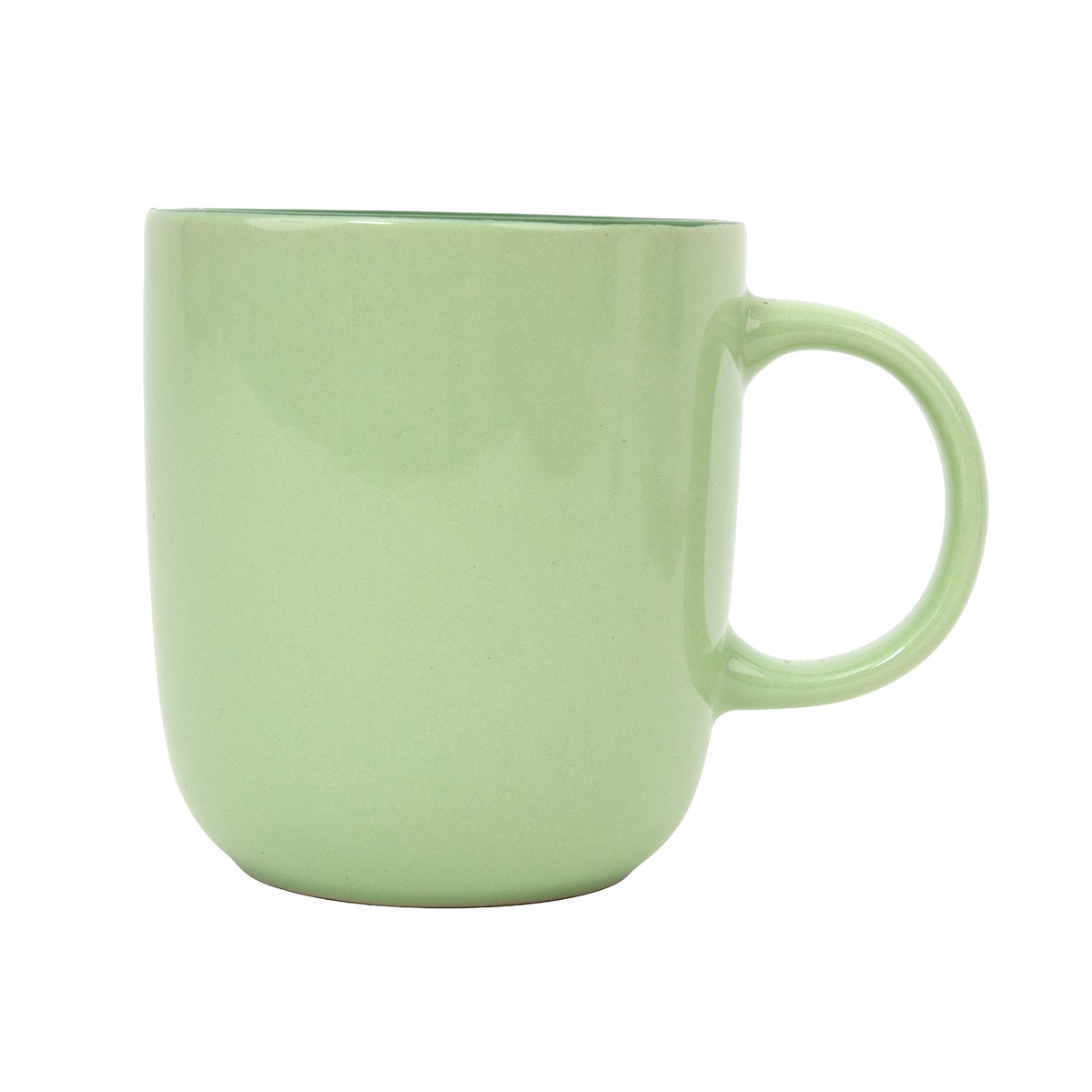 Caneca com autocolantes permanentes — Studio Kidult Cool drinks — detalhe 3