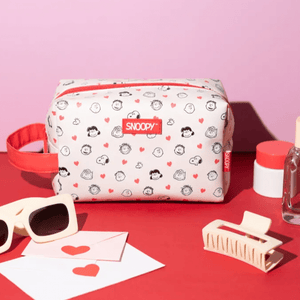 Necessair Snoopy - Papelaria Encantada